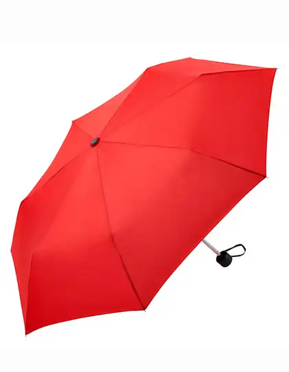 Ansicht 5 – Mini-Taschenschirm (FA5012)