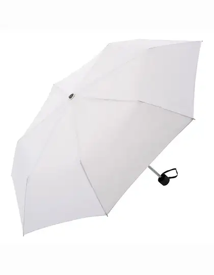 Ansicht 6 – Mini-Taschenschirm (FA5012)