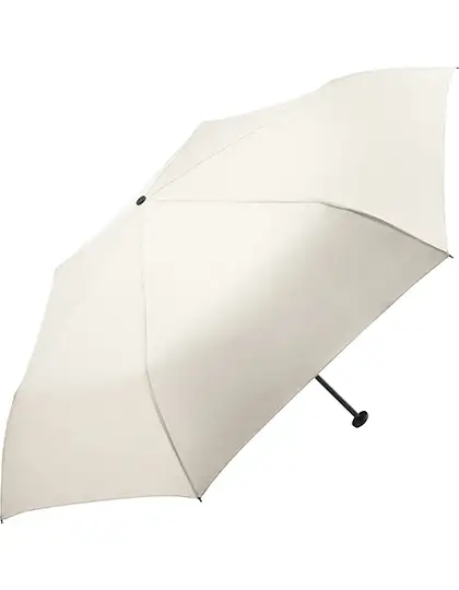 Ansicht 1 – Mini-Taschenschirm FiligRain Only95 (FA5062)