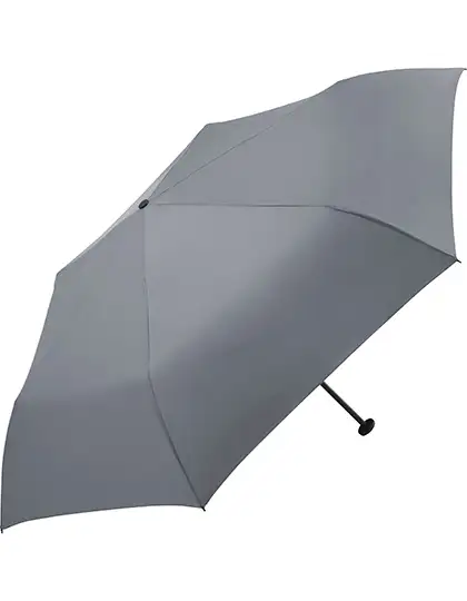 Ansicht 2 – Mini-Taschenschirm FiligRain Only95 (FA5062)