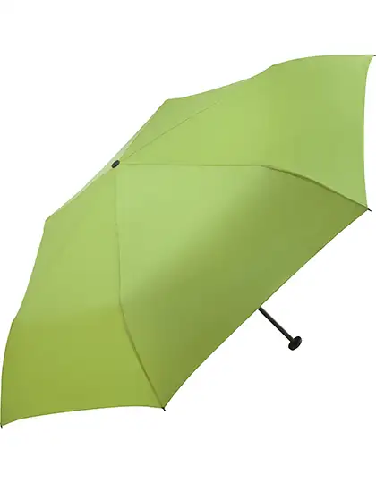 Ansicht 3 – Mini-Taschenschirm FiligRain Only95 (FA5062)