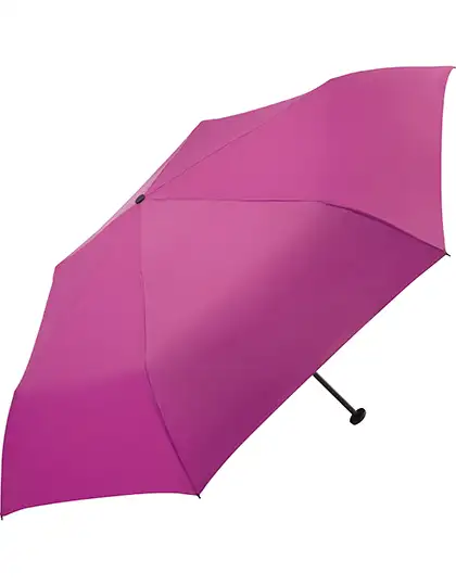 Ansicht 5 – Mini-Taschenschirm FiligRain Only95 (FA5062)