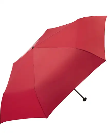 Ansicht 6 – Mini-Taschenschirm FiligRain Only95 (FA5062)