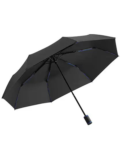 Ansicht 1 – Taschenschirm FARE®-Mini Style (FA5084)