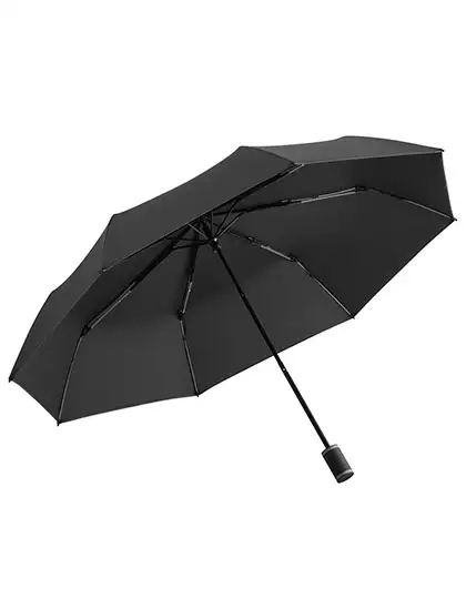 Ansicht 3 – Taschenschirm FARE®-Mini Style (FA5084)