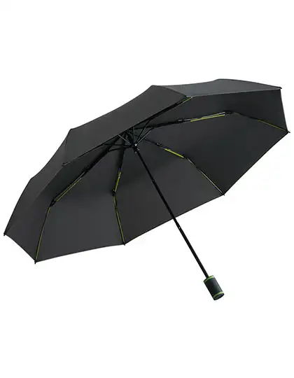 Ansicht 4 – Taschenschirm FARE®-Mini Style (FA5084)