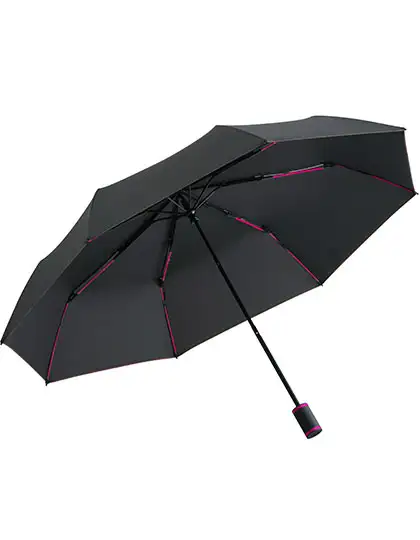 Ansicht 7 – Taschenschirm FARE®-Mini Style (FA5084)