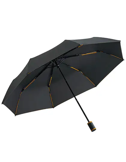 Ansicht 5 – Taschenschirm FARE®-Mini Style (FA5084)
