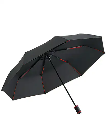 Ansicht 6 – Taschenschirm FARE®-Mini Style (FA5084)