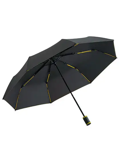 Ansicht 2 – Taschenschirm FARE®-Mini Style (FA5084)