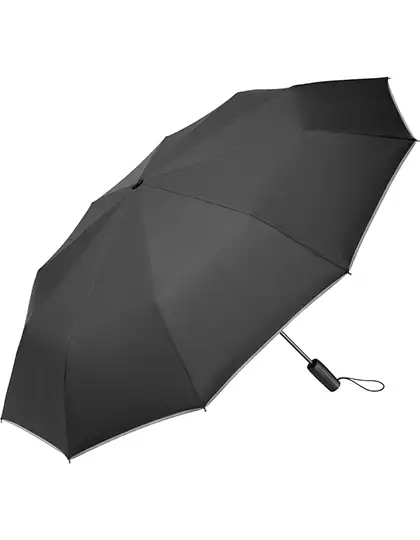 Ansicht 5 – Gäste-Taschenschirm FARE®-Jumbo® (FA5222)