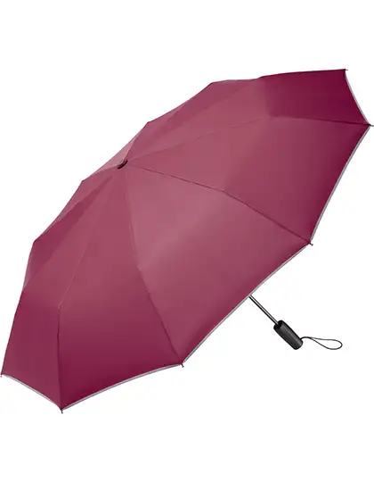 Ansicht 1 – Gäste-Taschenschirm FARE®-Jumbo® (FA5222)