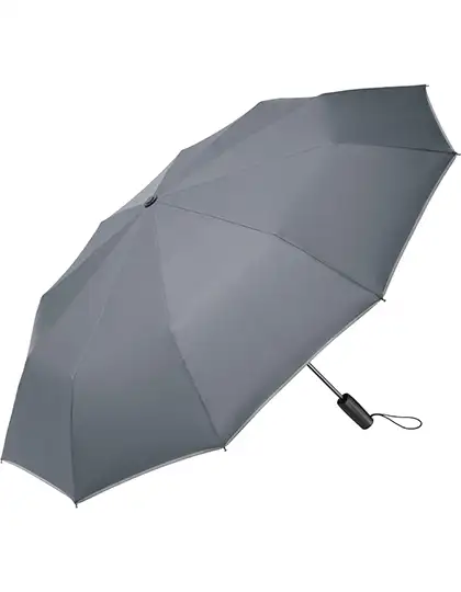 Ansicht 2 – Gäste-Taschenschirm FARE®-Jumbo® (FA5222)