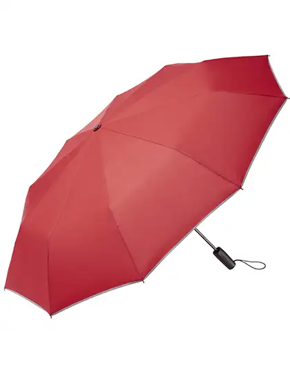 Ansicht 4 – Gäste-Taschenschirm FARE®-Jumbo® (FA5222)