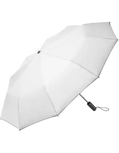Ansicht 6 – Gäste-Taschenschirm FARE®-Jumbo® (FA5222)