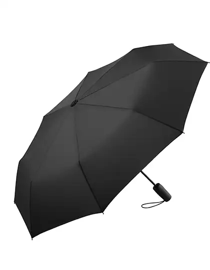 Ansicht 11 – AOC-Mini-Taschenschirm (FA5412)