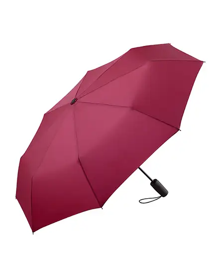 Ansicht 5 – AOC-Mini-Taschenschirm (FA5412)