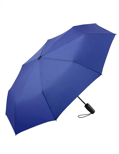 Ansicht 8 – AOC-Mini-Taschenschirm (FA5412)