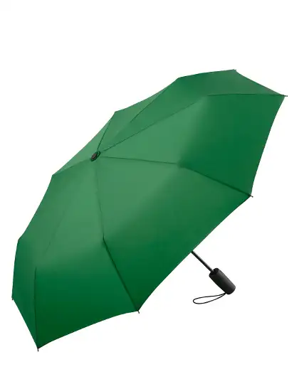 Ansicht 7 – AOC-Mini-Taschenschirm (FA5412)