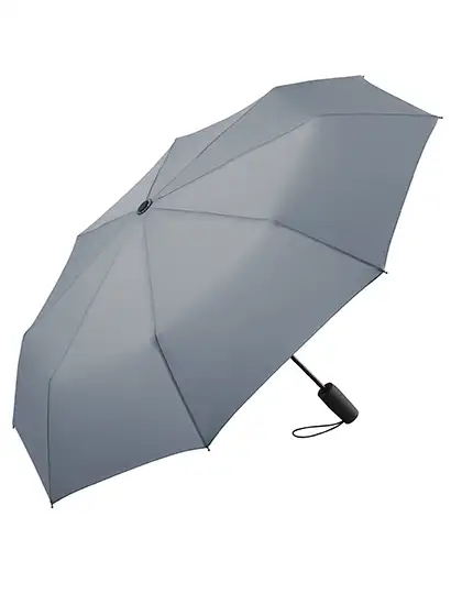 Ansicht 10 – AOC-Mini-Taschenschirm (FA5412)