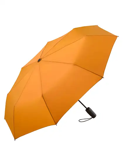 Ansicht 3 – AOC-Mini-Taschenschirm (FA5412)
