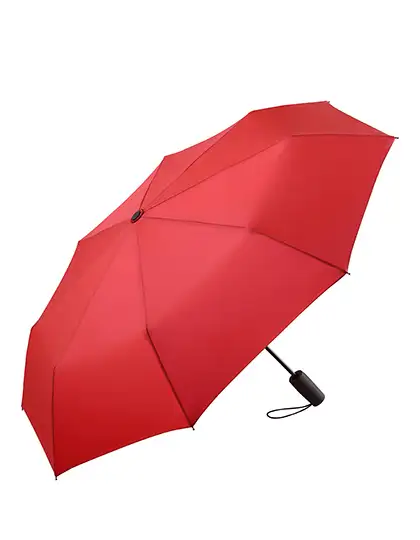 Ansicht 4 – AOC-Mini-Taschenschirm (FA5412)