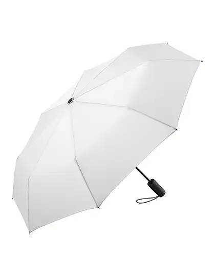 Ansicht 1 – AOC-Mini-Taschenschirm (FA5412)