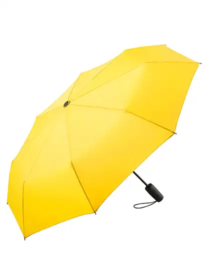 Ansicht 2 – AOC-Mini-Taschenschirm (FA5412)