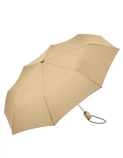 Ansicht 7 – Mini-Taschenschirm FARE®-AOC (FA5460)