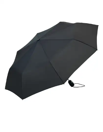 Ansicht 13 – Mini-Taschenschirm FARE®-AOC (FA5460)