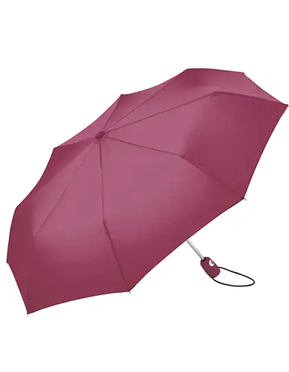 Ansicht 6 – Mini-Taschenschirm FARE®-AOC (FA5460)