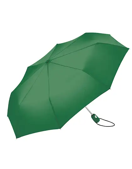 Ansicht 5 – Mini-Taschenschirm FARE®-AOC (FA5460)