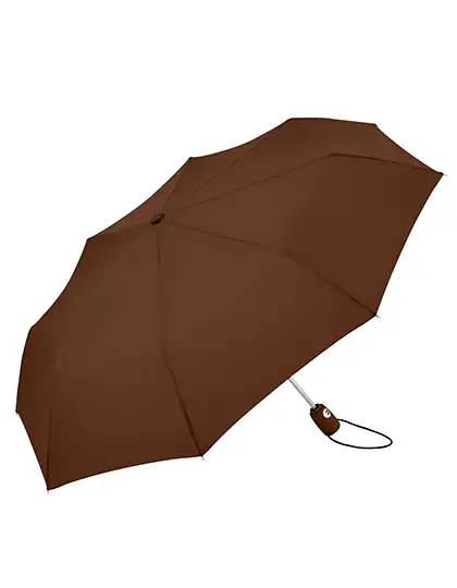 Ansicht 4 – Mini-Taschenschirm FARE®-AOC (FA5460)