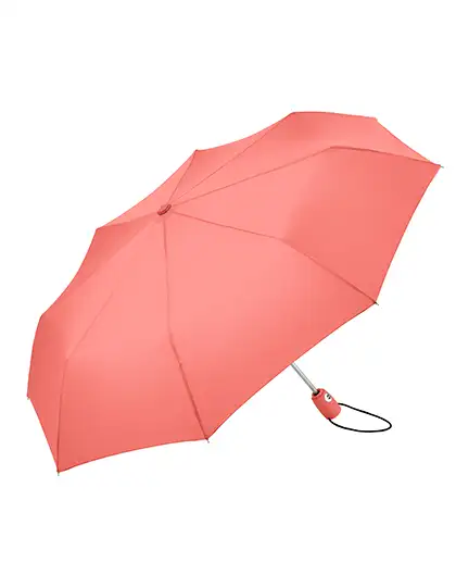 Ansicht 3 – Mini-Taschenschirm FARE®-AOC (FA5460)