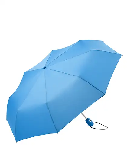 Ansicht 8 – Mini-Taschenschirm FARE®-AOC (FA5460)