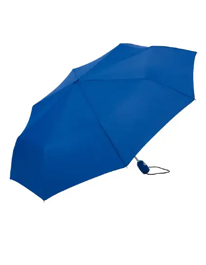 Ansicht 24 – Mini-Taschenschirm FARE®-AOC (FA5460)