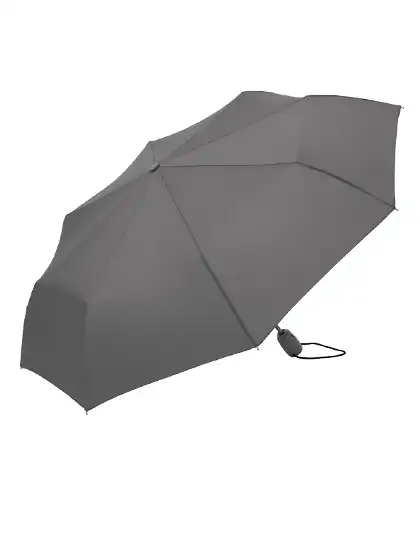 Ansicht 23 – Mini-Taschenschirm FARE®-AOC (FA5460)