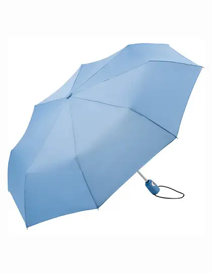 Ansicht 12 – Mini-Taschenschirm FARE®-AOC (FA5460)