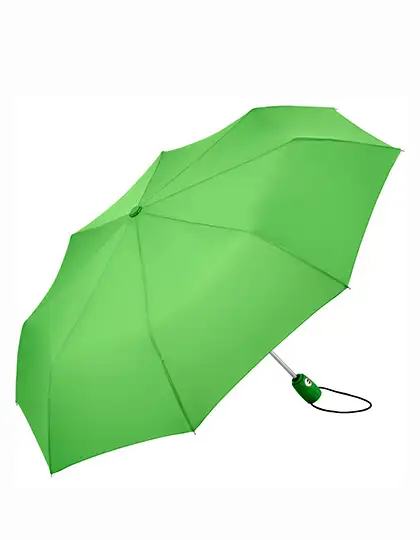 Ansicht 11 – Mini-Taschenschirm FARE®-AOC (FA5460)
