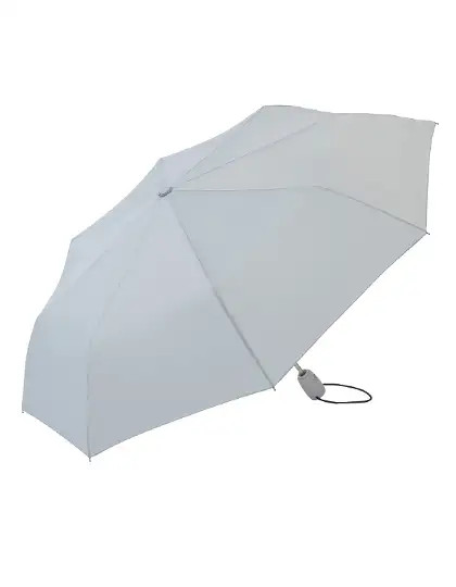 Ansicht 22 – Mini-Taschenschirm FARE®-AOC (FA5460)