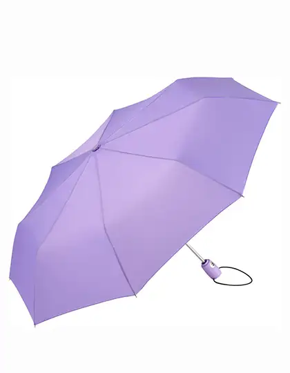 Ansicht 10 – Mini-Taschenschirm FARE®-AOC (FA5460)