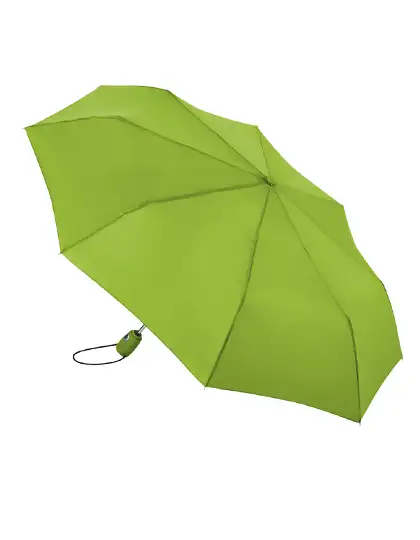 Ansicht 20 – Mini-Taschenschirm FARE®-AOC (FA5460)