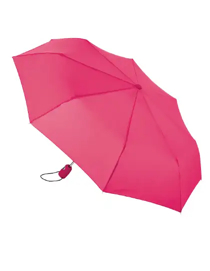 Ansicht 19 – Mini-Taschenschirm FARE®-AOC (FA5460)
