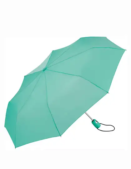 Ansicht 9 – Mini-Taschenschirm FARE®-AOC (FA5460)