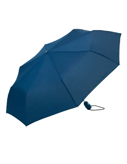 Ansicht 18 – Mini-Taschenschirm FARE®-AOC (FA5460)