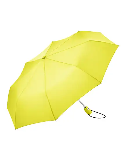 Ansicht 2 – Mini-Taschenschirm FARE®-AOC (FA5460)