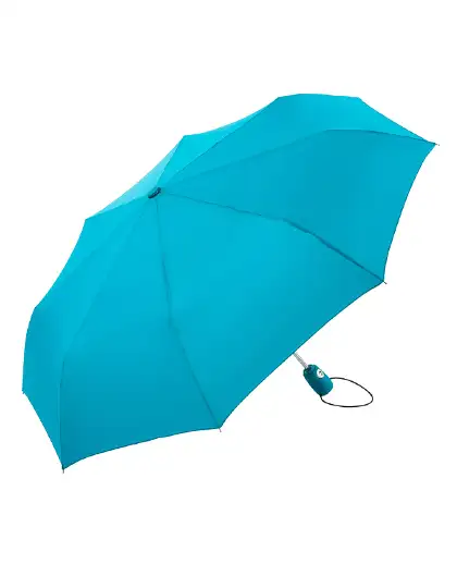 Ansicht 16 – Mini-Taschenschirm FARE®-AOC (FA5460)