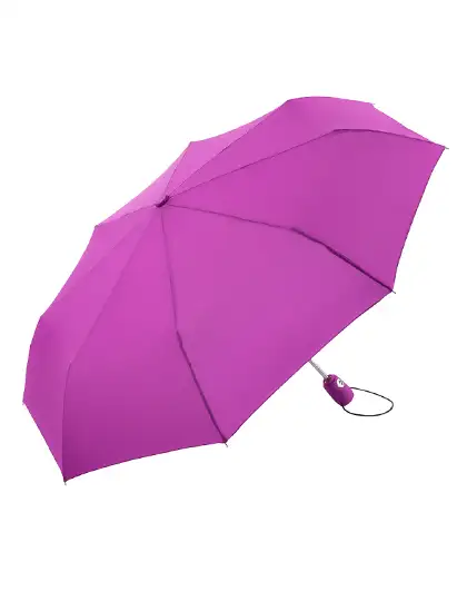 Ansicht 21 – Mini-Taschenschirm FARE®-AOC (FA5460)