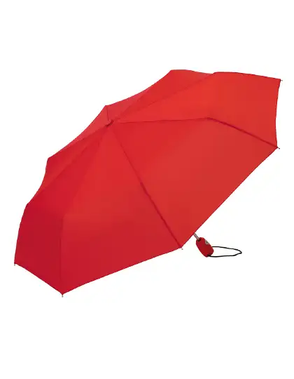 Ansicht 15 – Mini-Taschenschirm FARE®-AOC (FA5460)