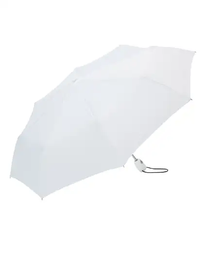 Ansicht 14 – Mini-Taschenschirm FARE®-AOC (FA5460)